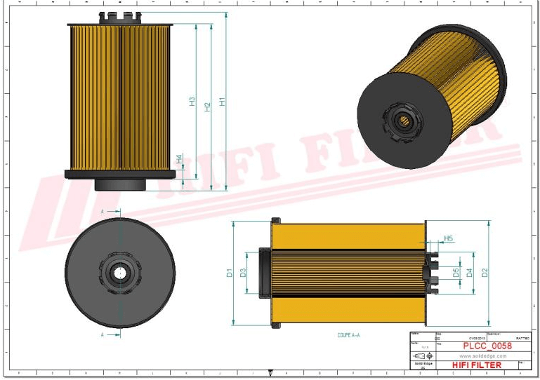 SN 70141_FUEL_FILTER_HIFI_SIZE.png